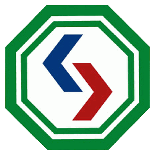 Kolkata kmrc logo