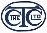 Ctc logo