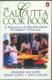 Bangalore books 2